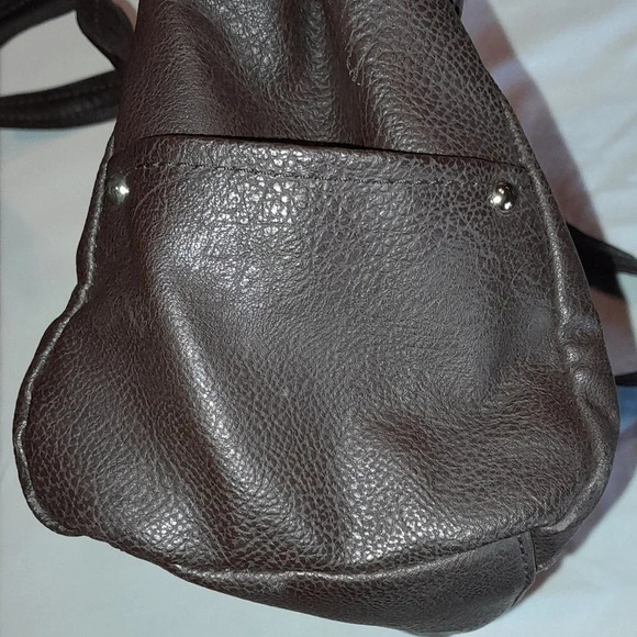 Liz Claiborne Shoulder Bag NWOT - Picture 3 of 6